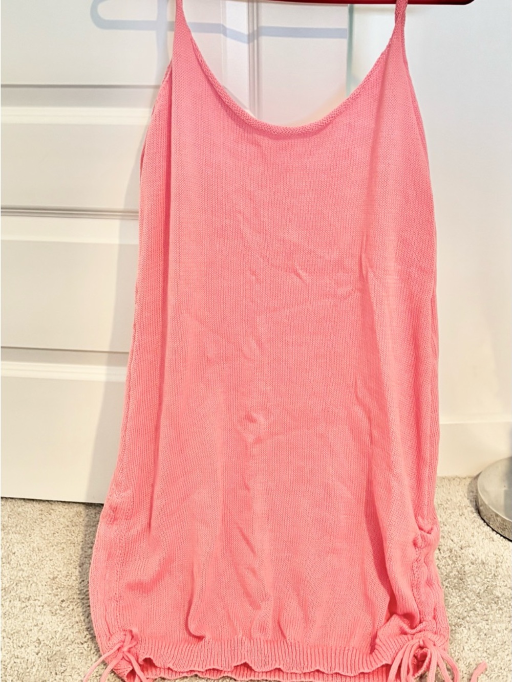 NWOT, bought and missed the return window, never worn - Picture 2 of 4